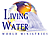Living Water World Ministries Dayton Ohio